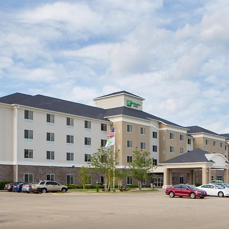Holiday Inn Hotel & Suites Bloomington Airport By Ihg Kültér fotó