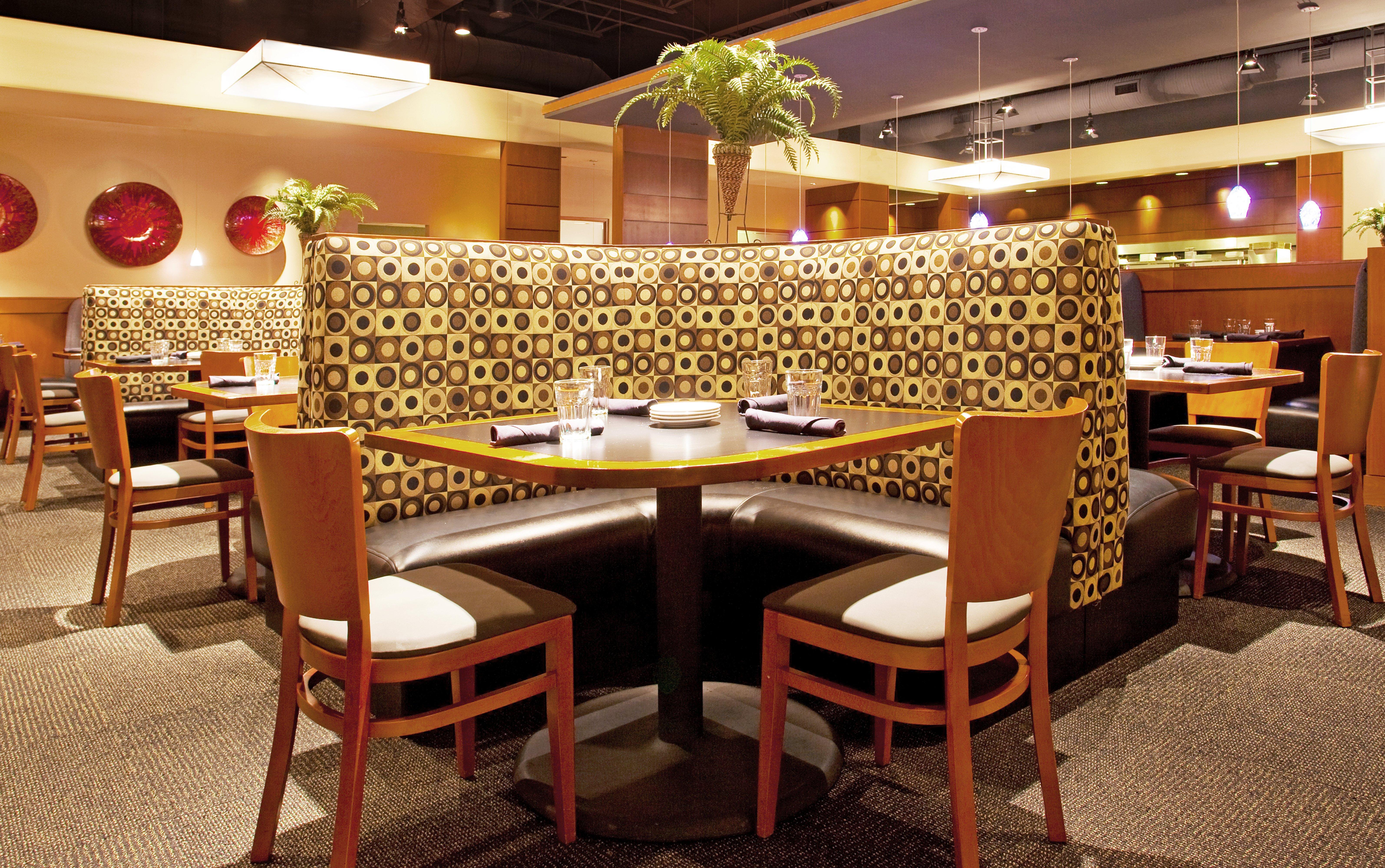 Holiday Inn Hotel & Suites Bloomington Airport By Ihg Kültér fotó