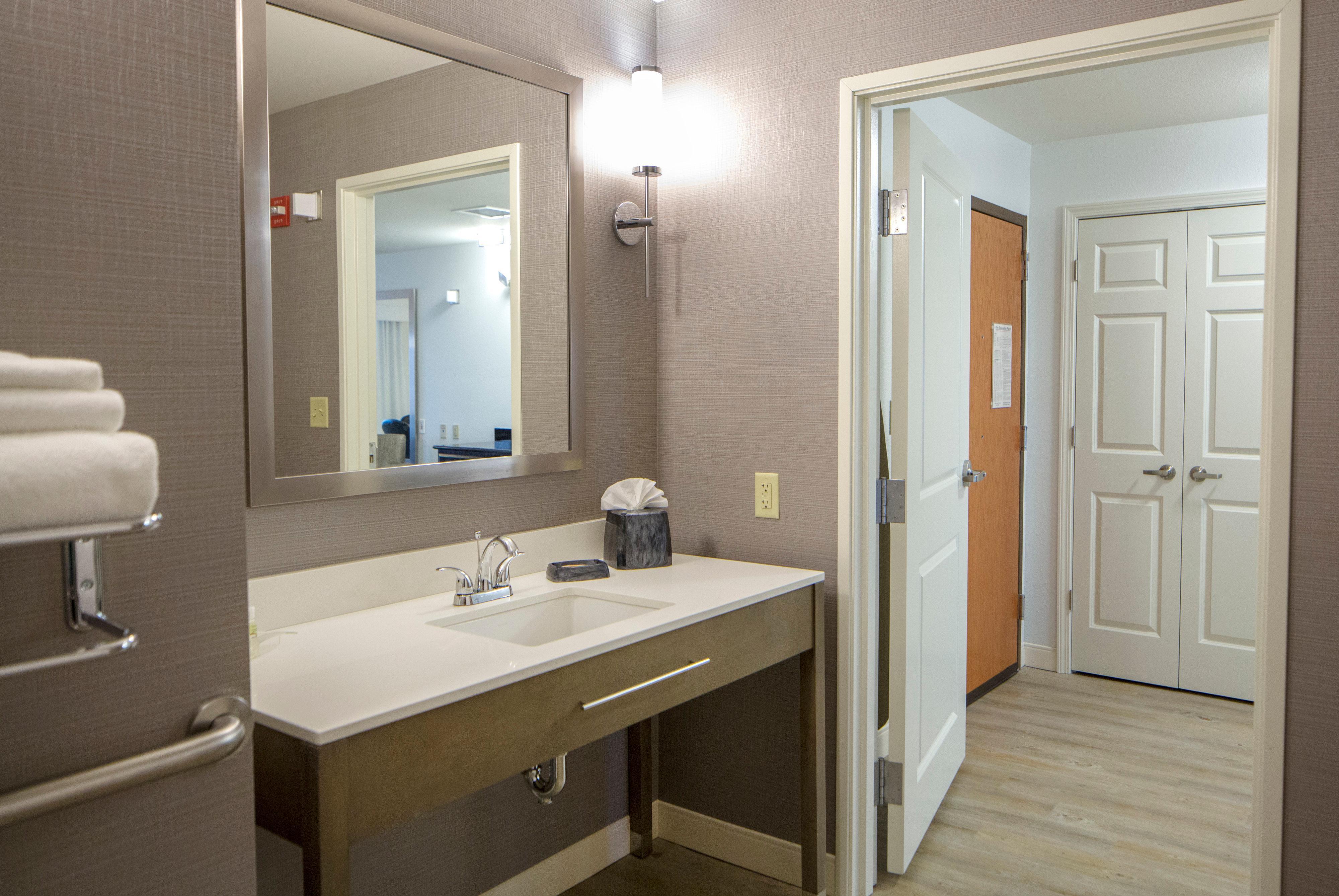 Holiday Inn Hotel & Suites Bloomington Airport By Ihg Kültér fotó
