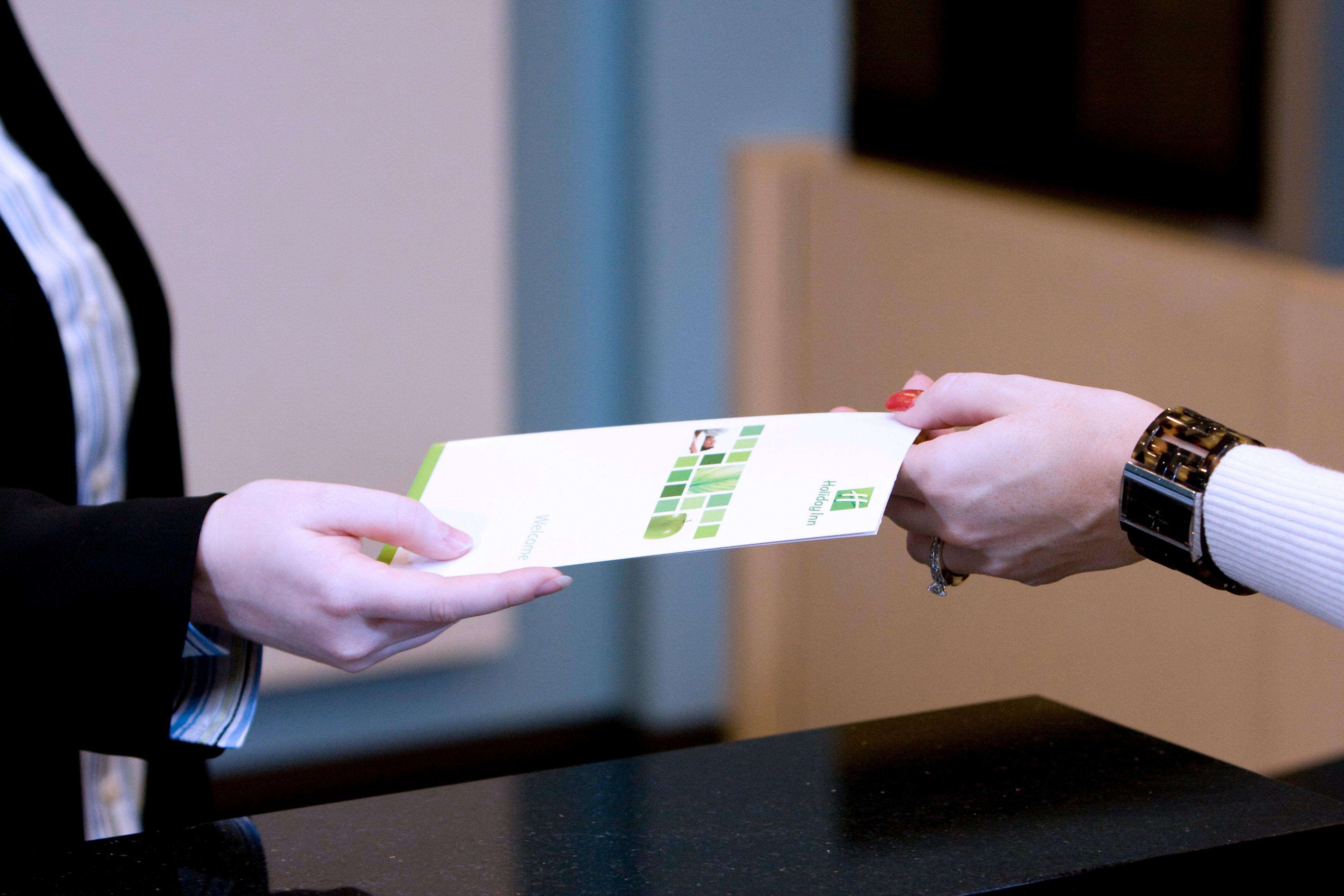 Holiday Inn Hotel & Suites Bloomington Airport By Ihg Kültér fotó