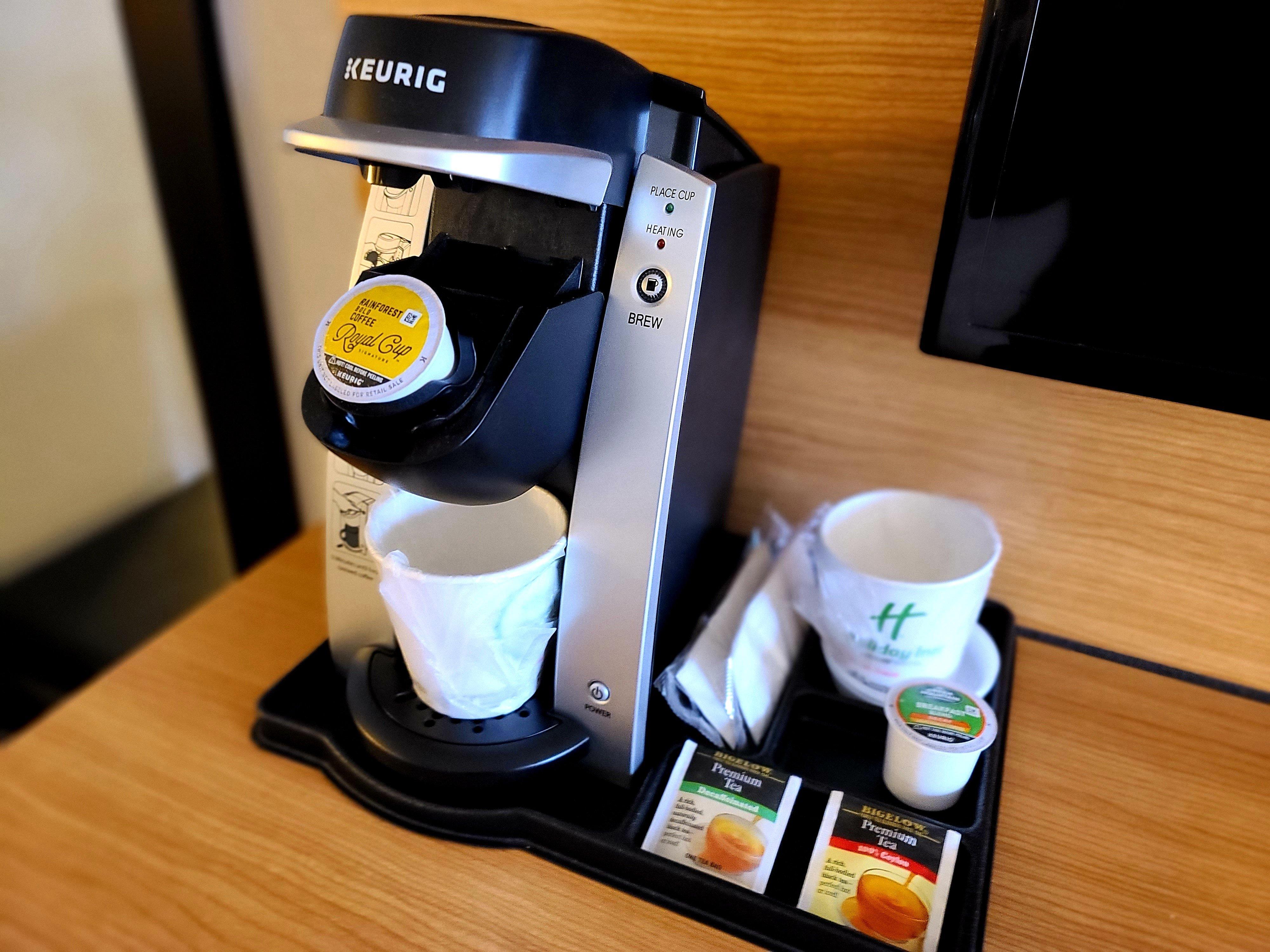 Holiday Inn Hotel & Suites Bloomington Airport By Ihg Kültér fotó